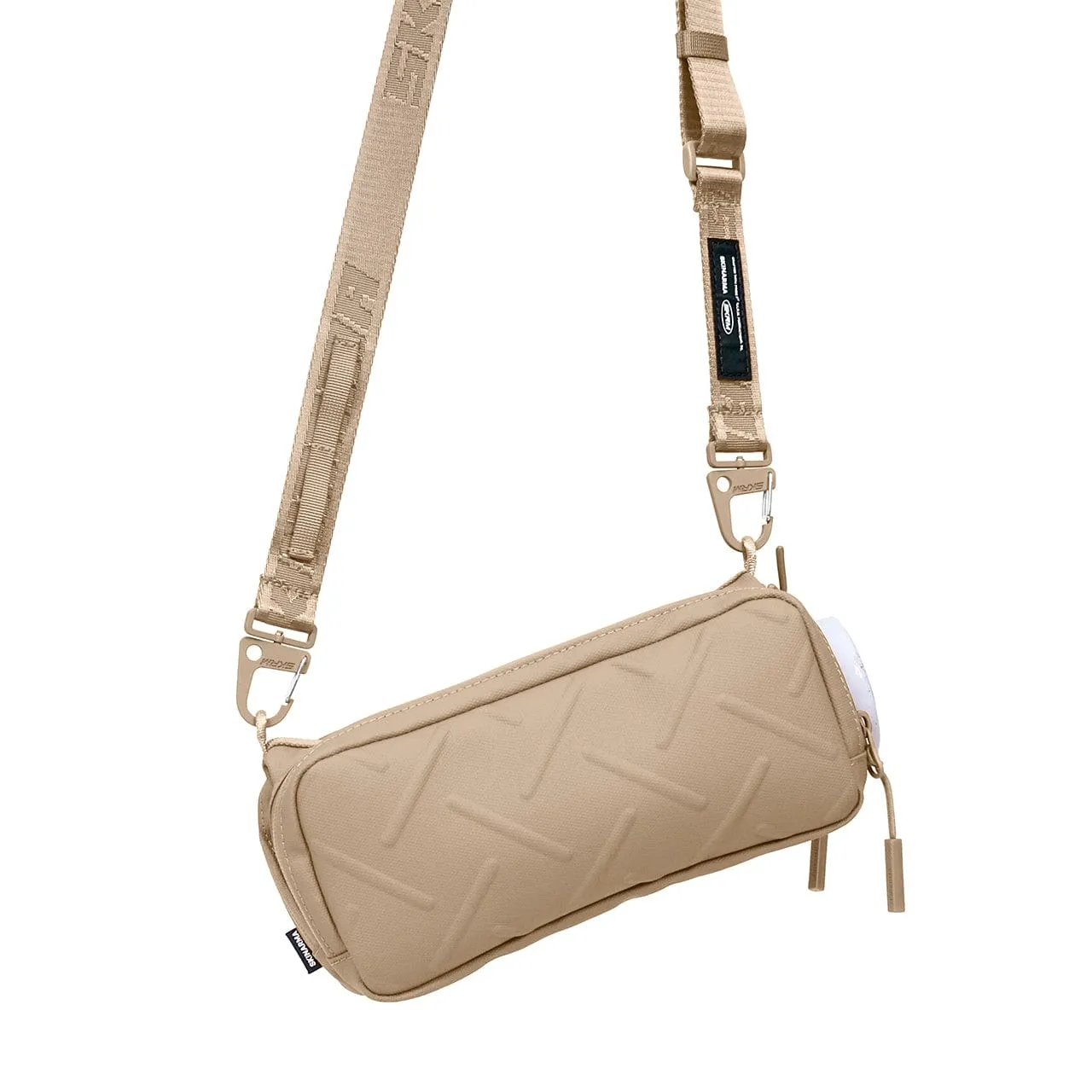 Skinarma JUNO Bottle Sacoche Bag   SCOUT  Lanyard Strap