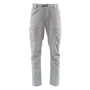 Skwala - Sol Wading Pant - Shadow
