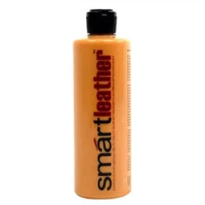 SmartLeather - Premium Dry to Touch Leather Cleaner & Conditioner (w/Leather Scent) - 16 oz (473 ml)