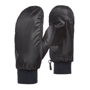 Stance Mitts
