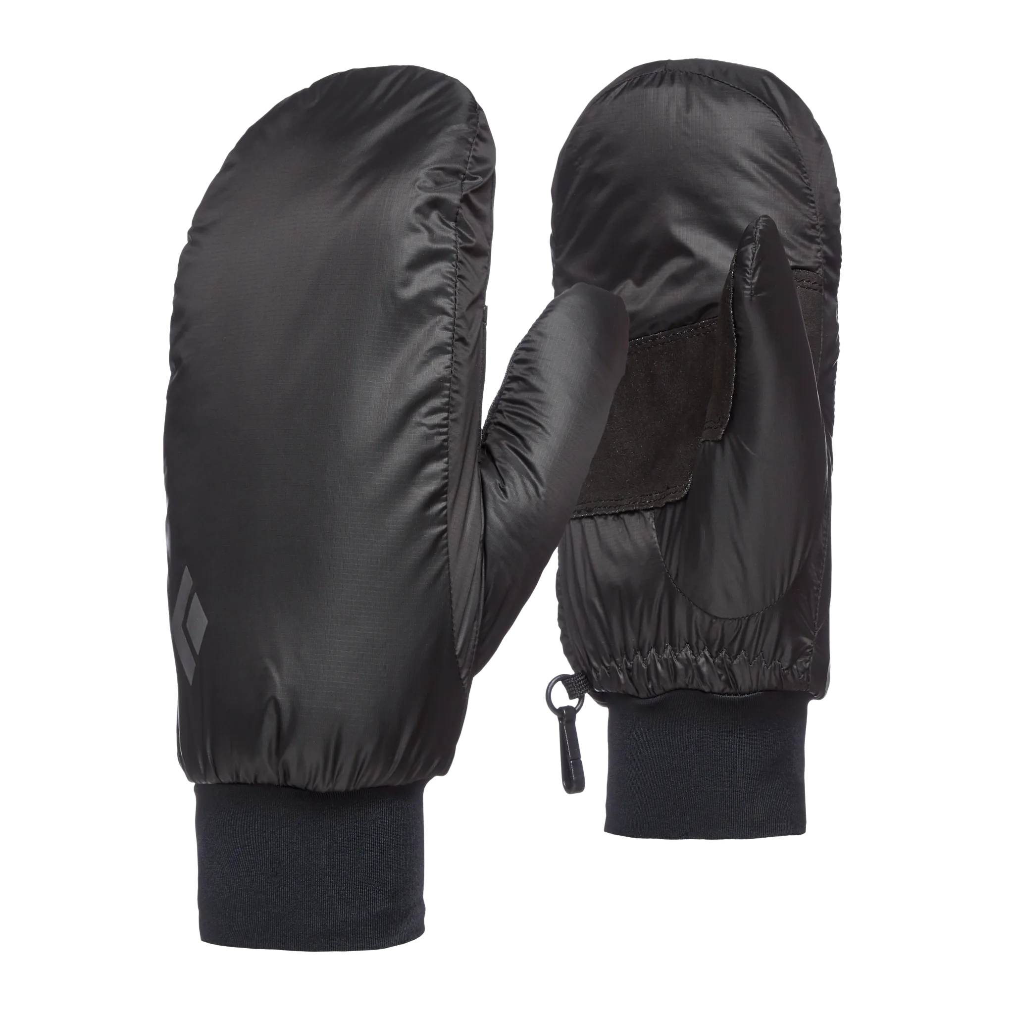 Stance Mitts