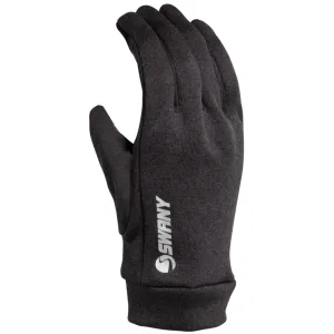 Swany Powerdry Glove Liner 2025