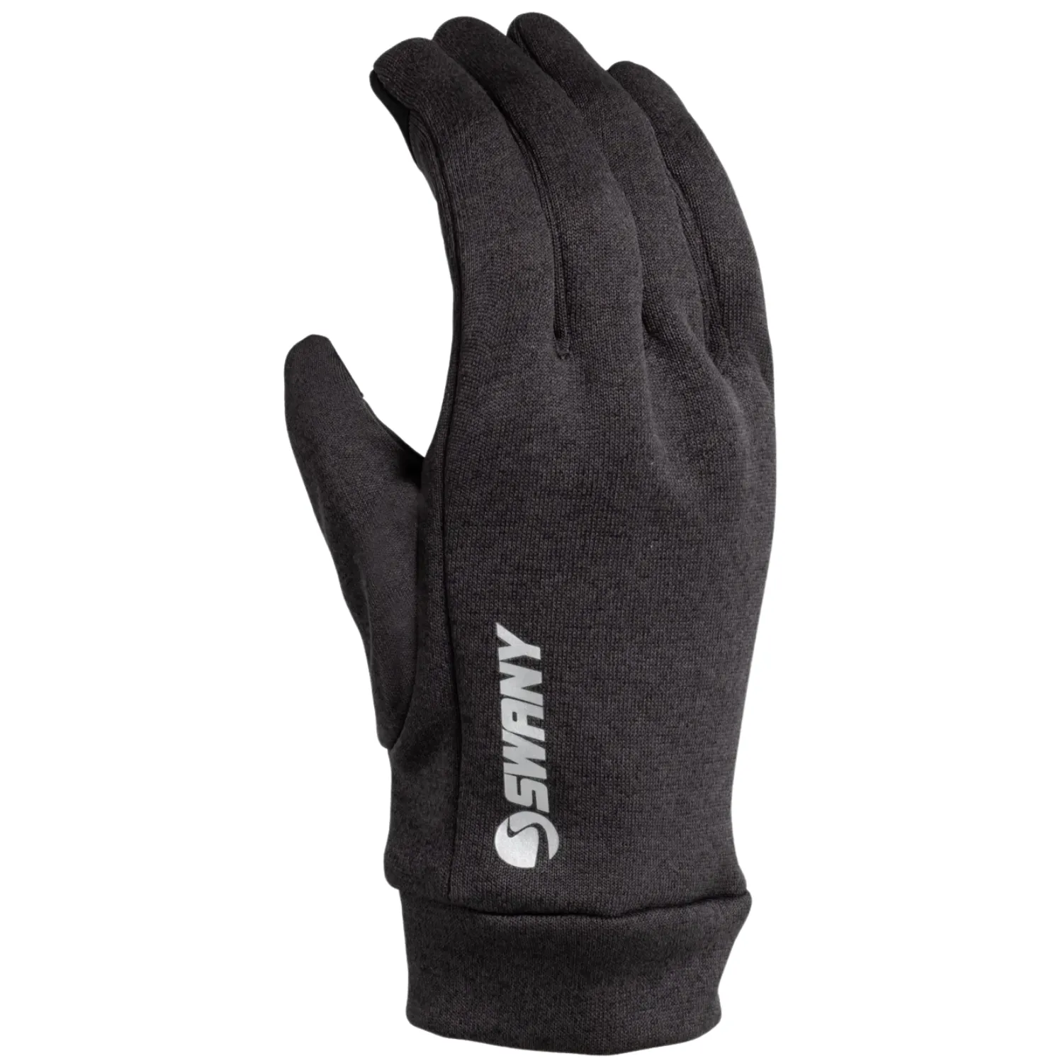 Swany Viraloff Fall-Winter Glove 2025 - Men's