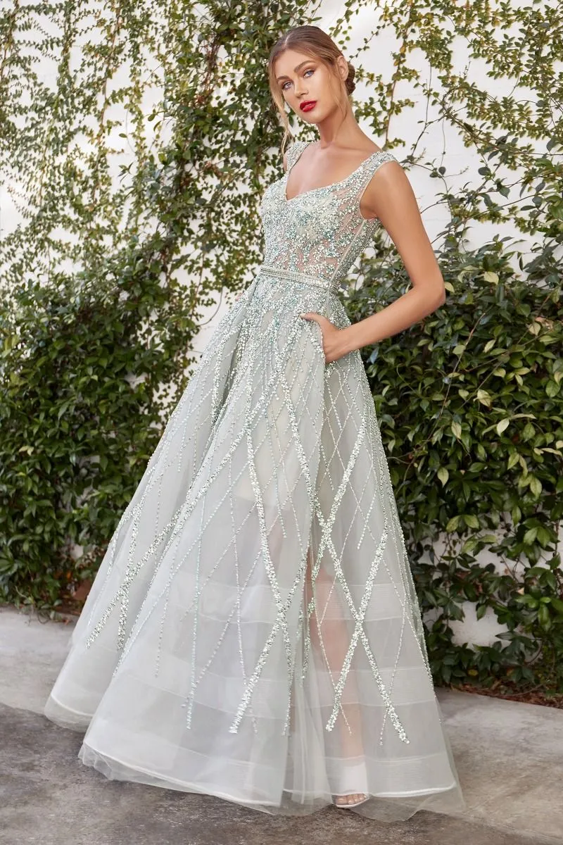 Teresa