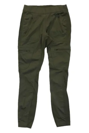 The North Face Womens Utility Hybrid Hiker Tights