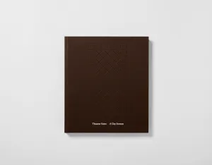 Theaster Gates: A Clay Sermon