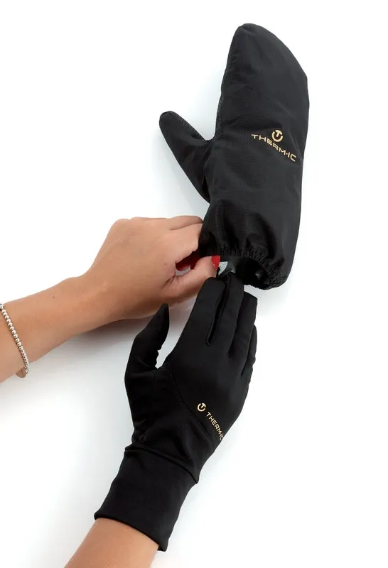 Therm-ic Weather Shield Covers in Small, Medium and Large