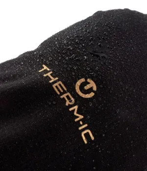 Therm-ic Weather Shield Covers in Small, Medium and Large