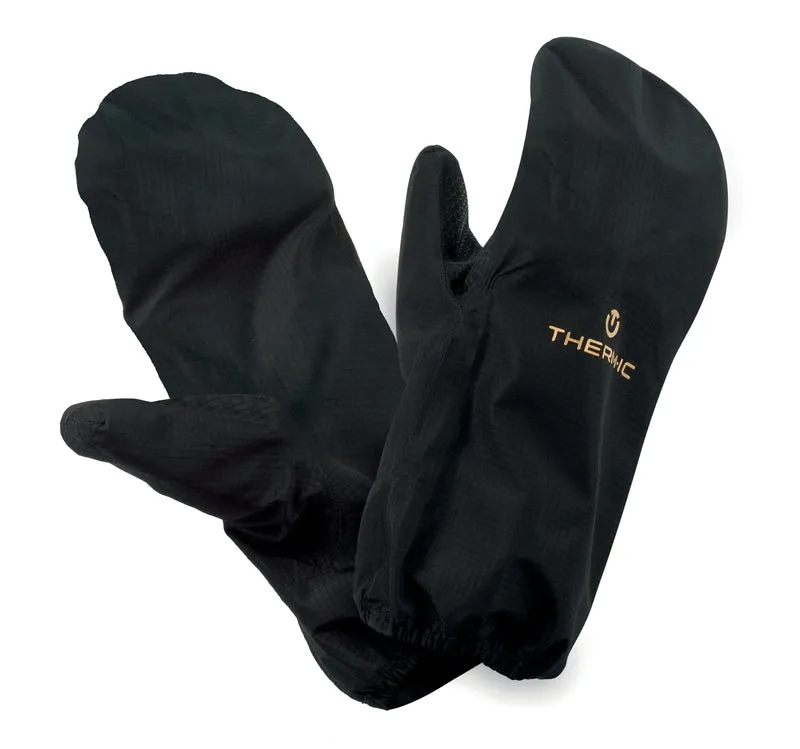 Therm-ic Weather Shield Covers in Small, Medium and Large
