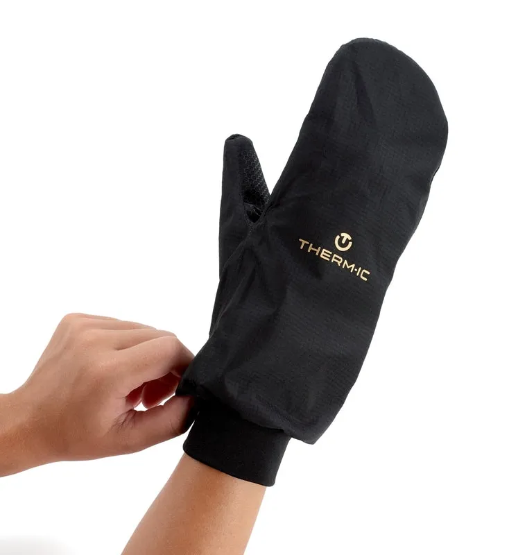 Therm-ic Weather Shield Covers in Small, Medium and Large