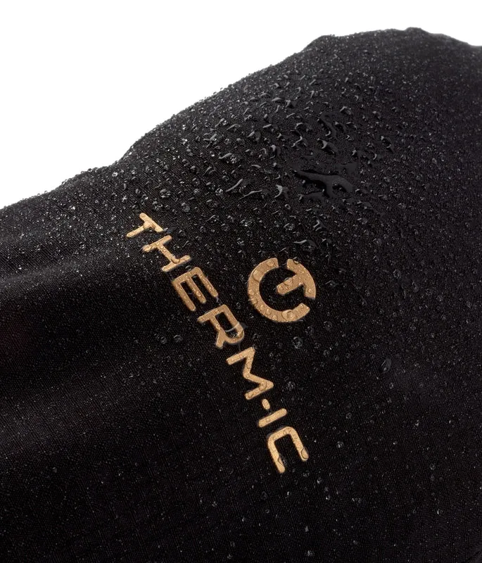 Therm-ic Weather Shield Covers in Small, Medium and Large