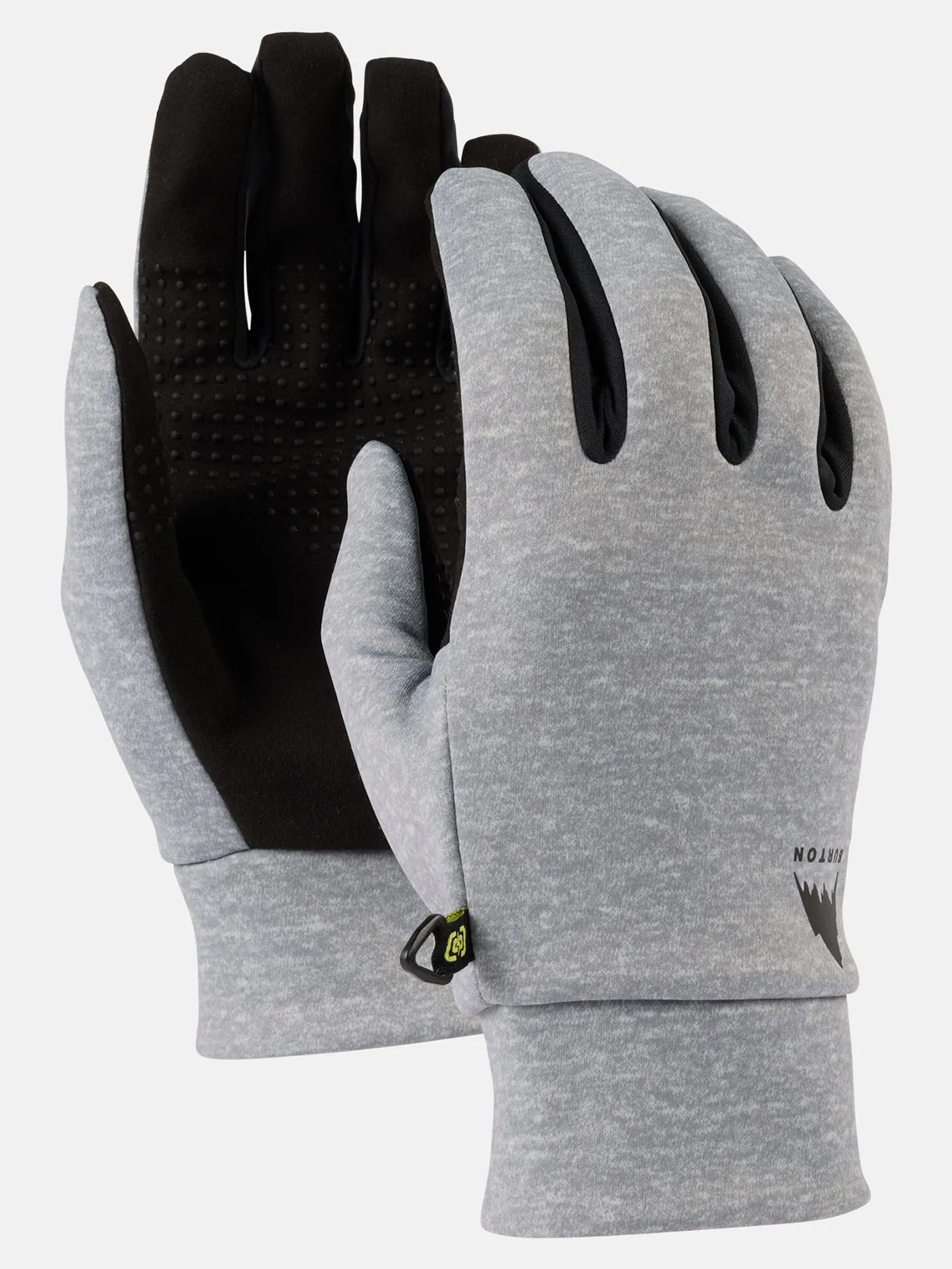 Touch N Go Liner Gloves