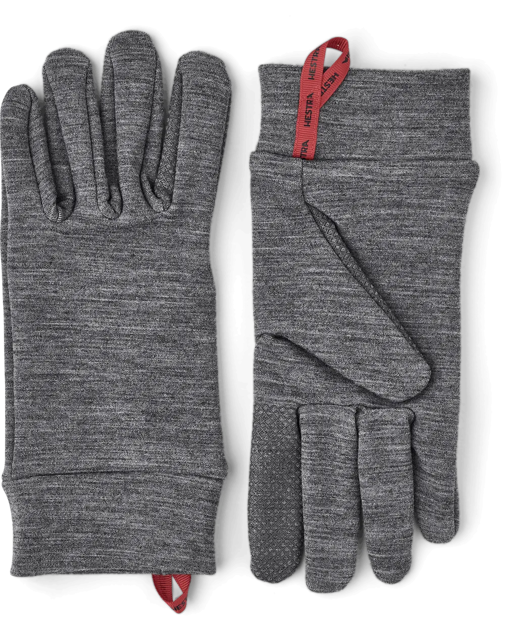 Touch Point Warmth Liners/inner Gloves