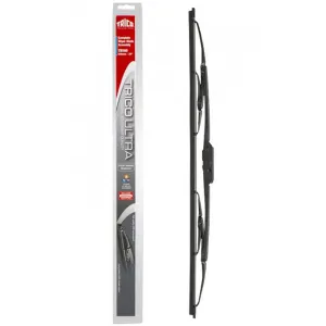 Trico Ultra Wiper Blades Suits Volkswagen Polo 6N 1996-2002 TB450