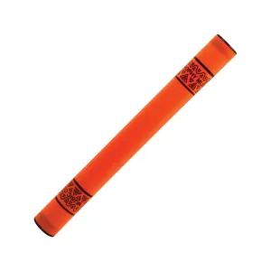 Trophy Tropical Rainstick ~ Mango Tango