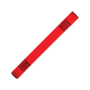Trophy Tropical Rainstick ~ Wild Cherry