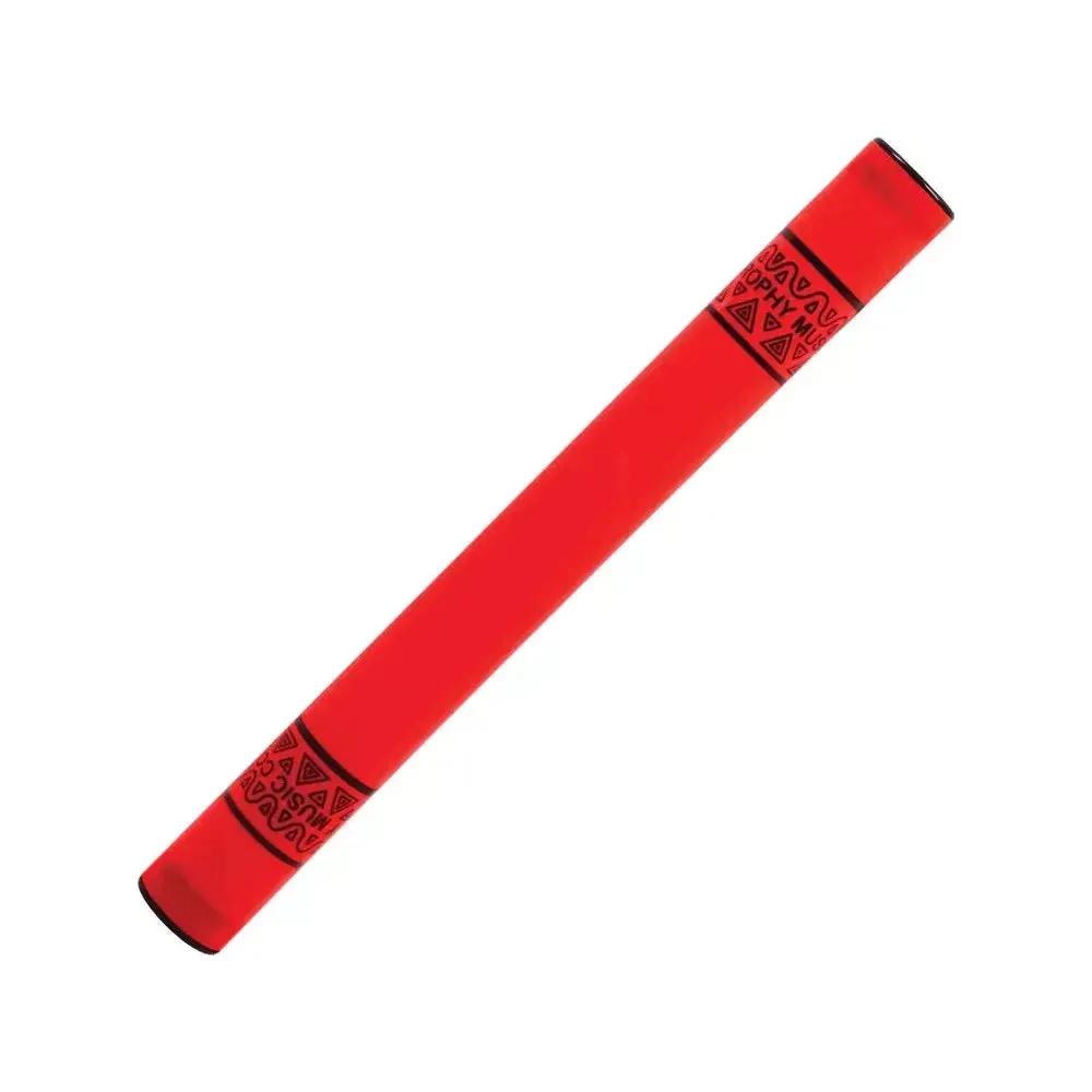 Trophy Tropical Rainstick ~ Wild Cherry