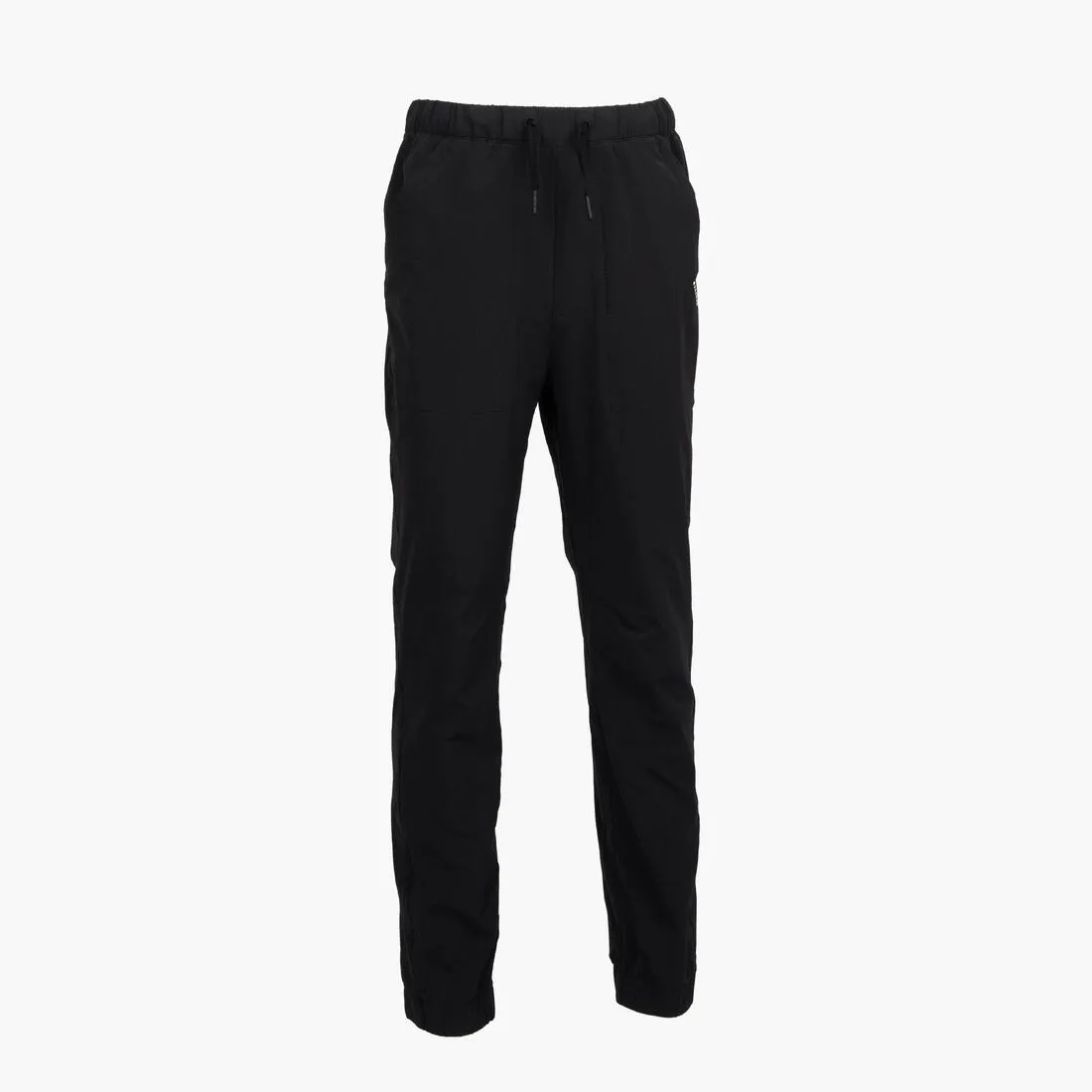 Tween Boy's Mountain Hiking Pants - MH100