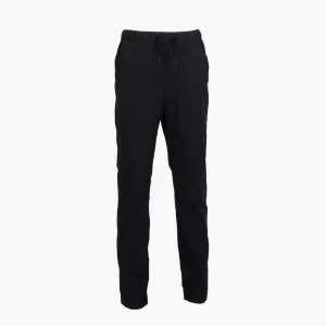 Tween Boy's Mountain Hiking Pants - MH100