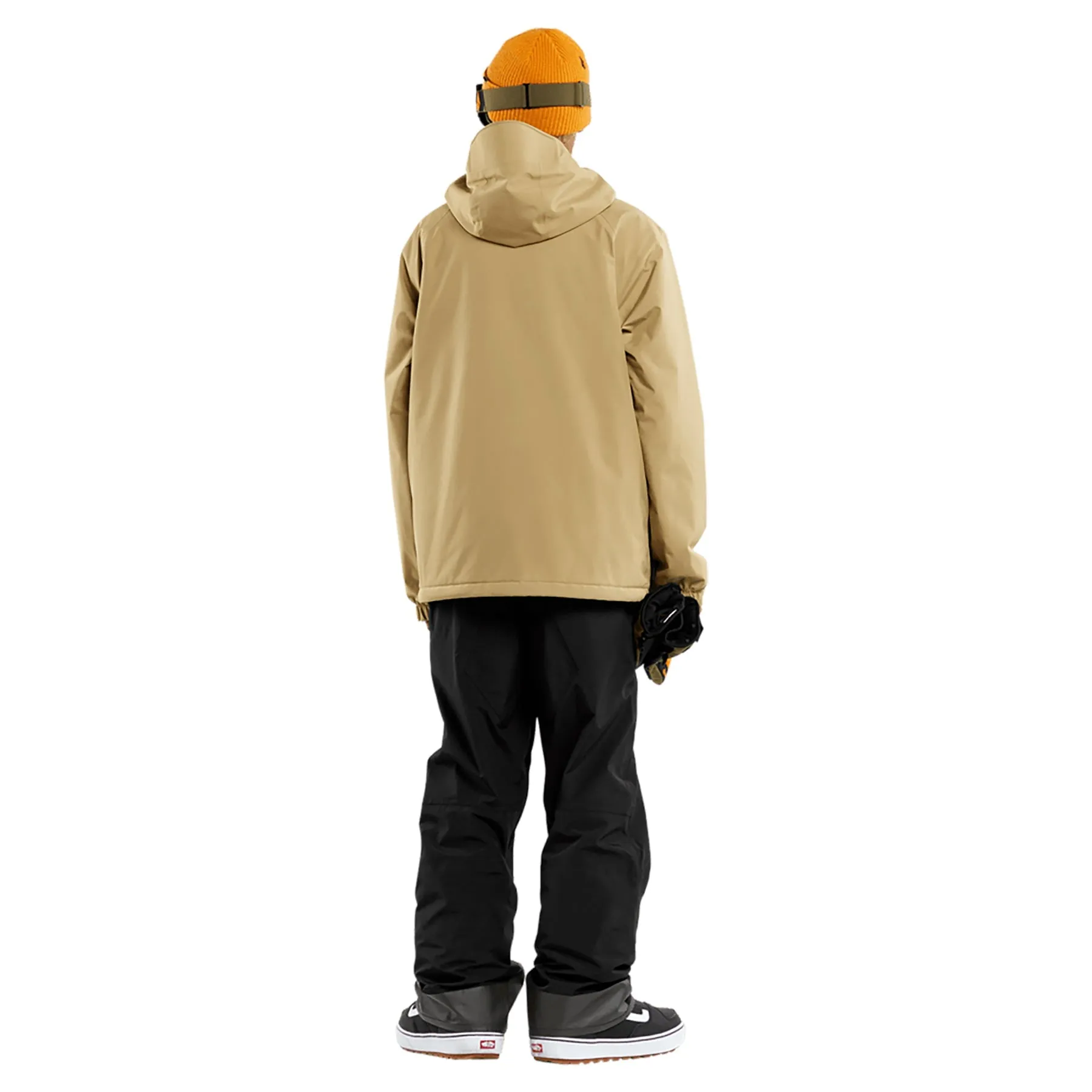 Volcom Dua GORE-TEX Jacket 2024
