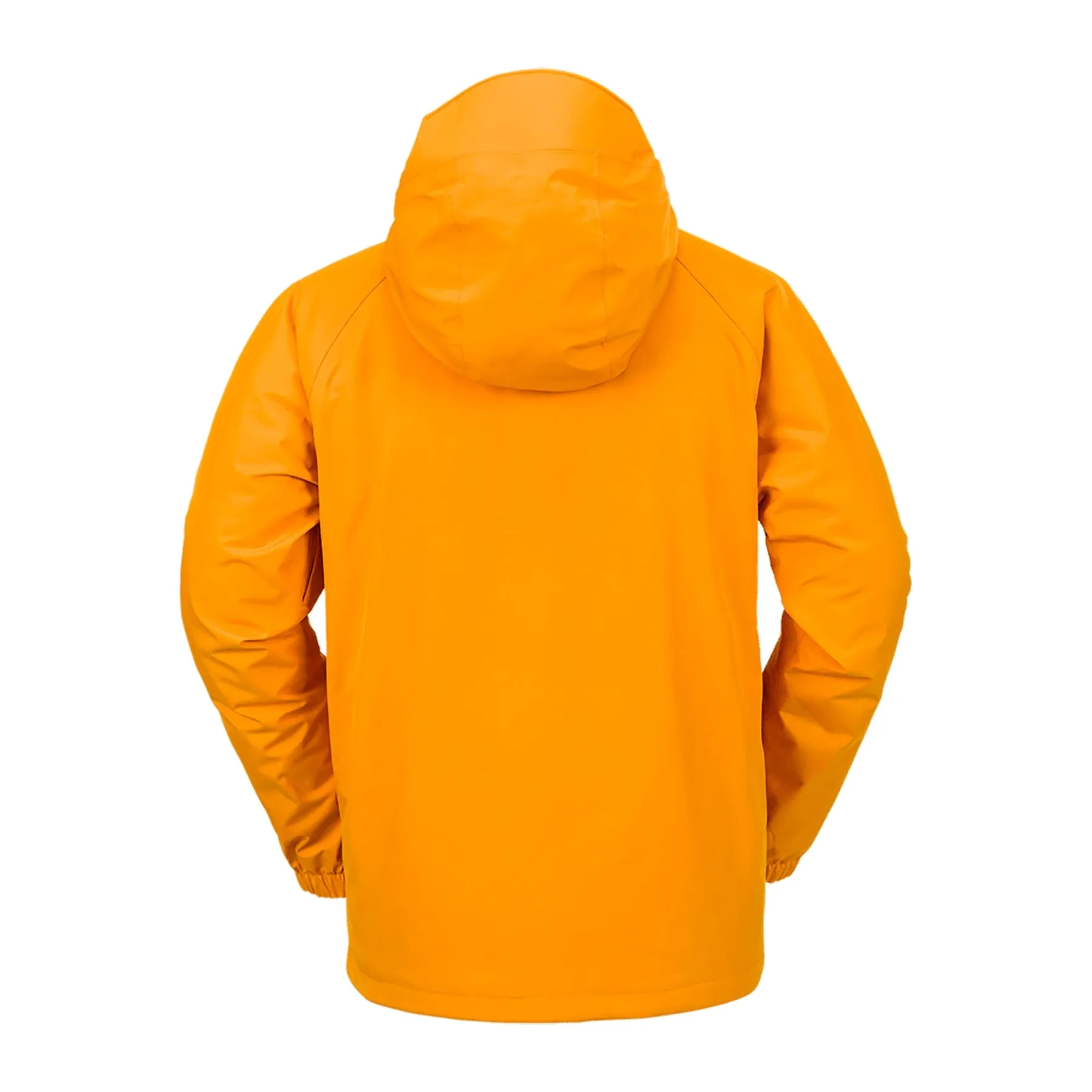 Volcom Dua GORE-TEX Jacket 2024