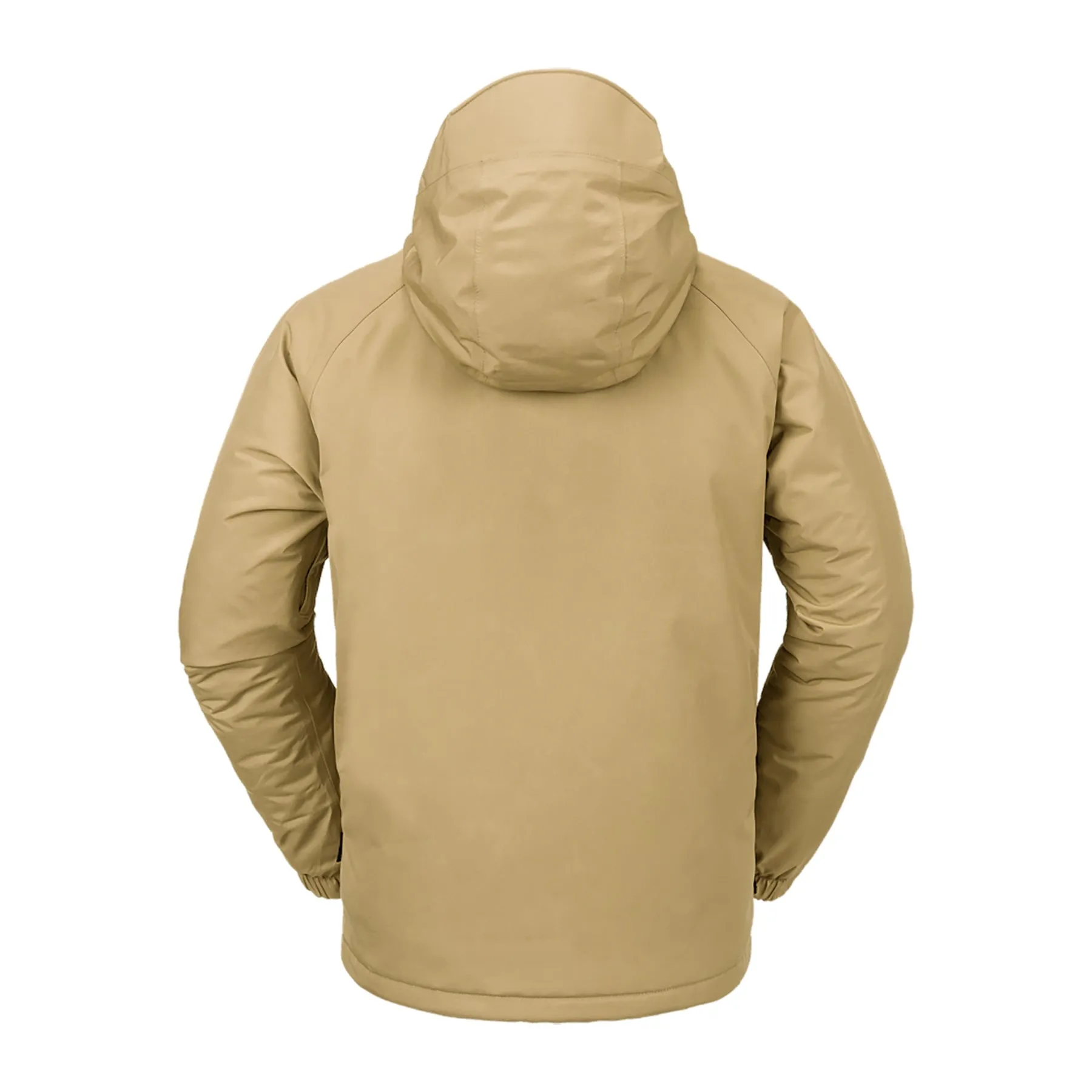 Volcom Dua GORE-TEX Jacket 2024