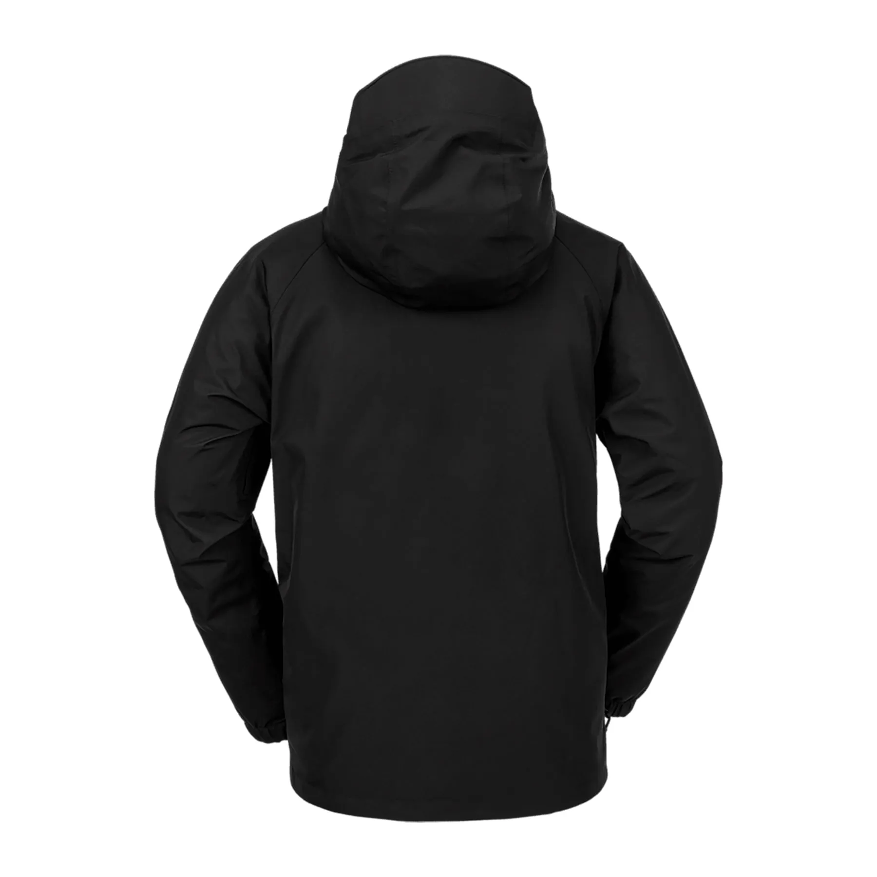 Volcom Dua GORE-TEX Jacket 2024