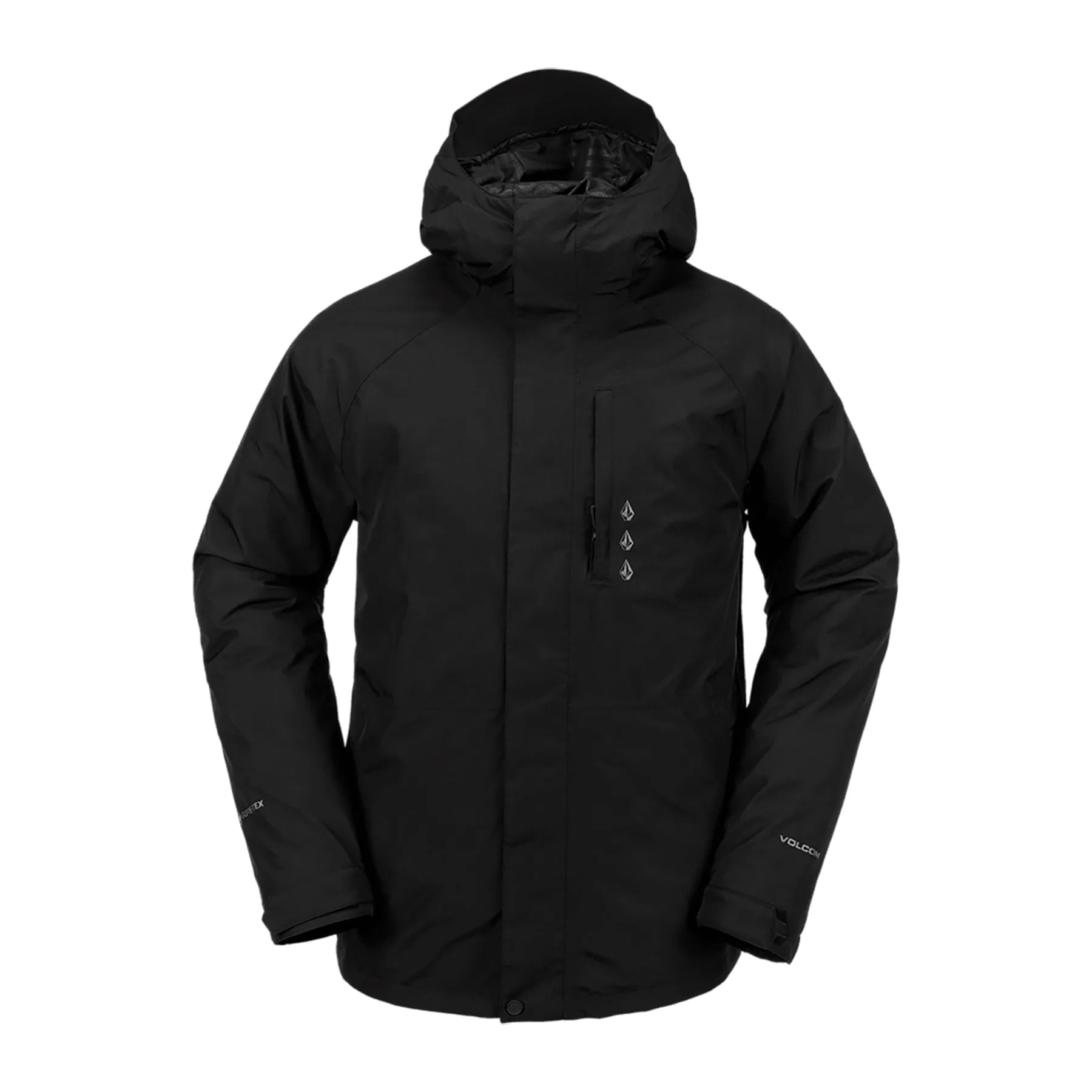 Volcom Dua GORE-TEX Jacket 2024