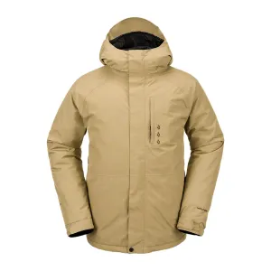 Volcom Dua GORE-TEX Jacket 2024