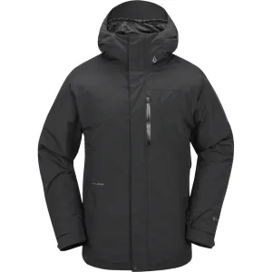 Volcom L Insulated GTX Jacket (2024) - Men's