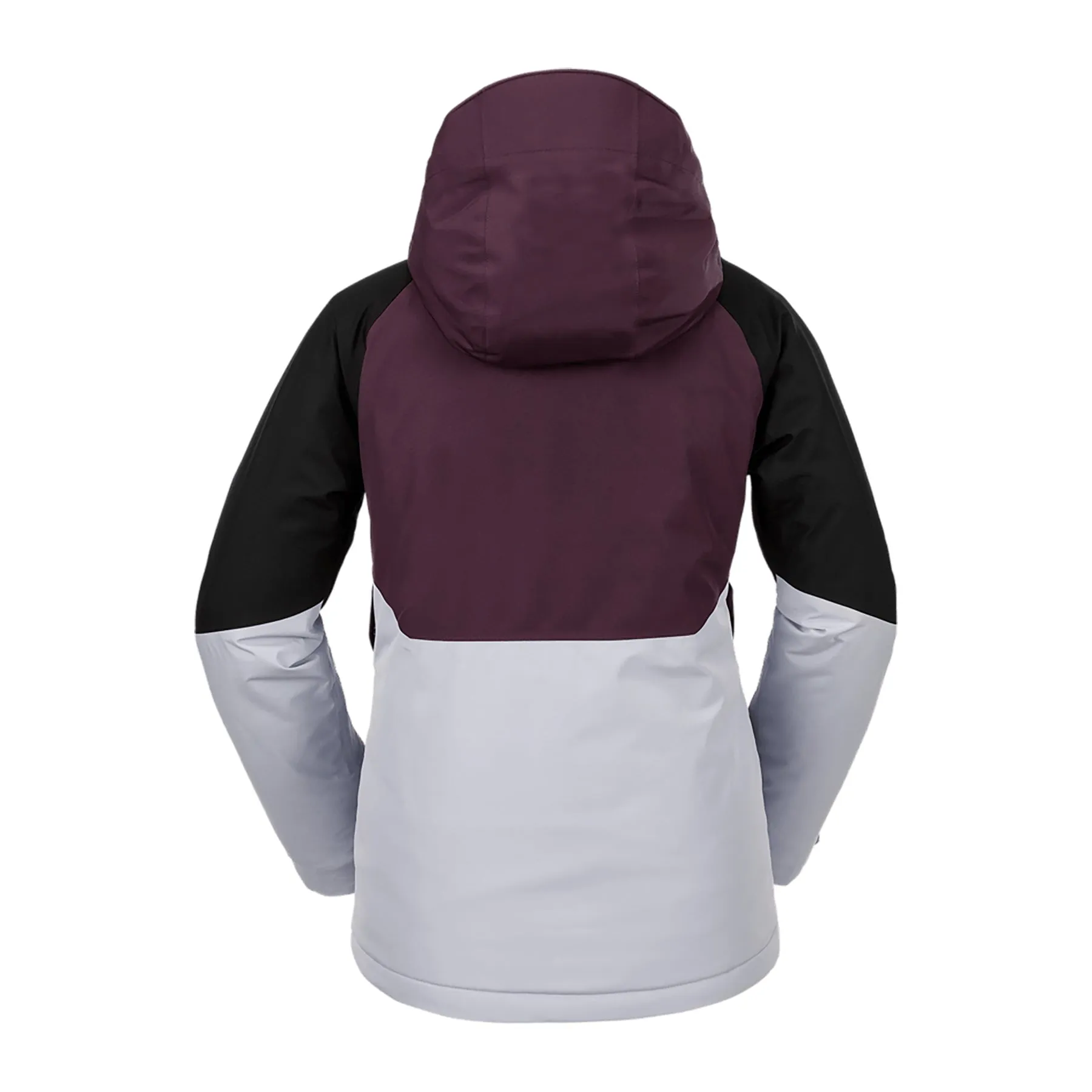 Volcom V.Co Aris Ins GORE-TEX Jacket 2024