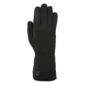 Warm-Up Adult Glove Liner