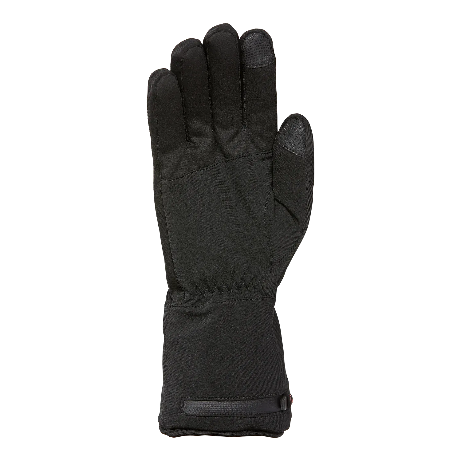 Warm-Up Adult Glove Liner