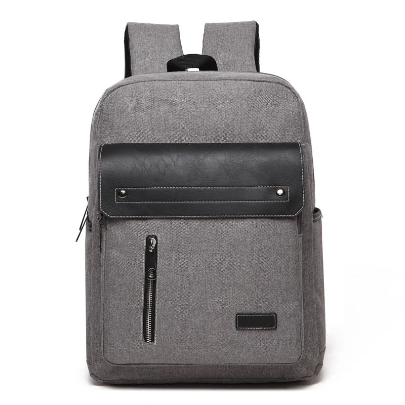 Waterproof Urban Backpack