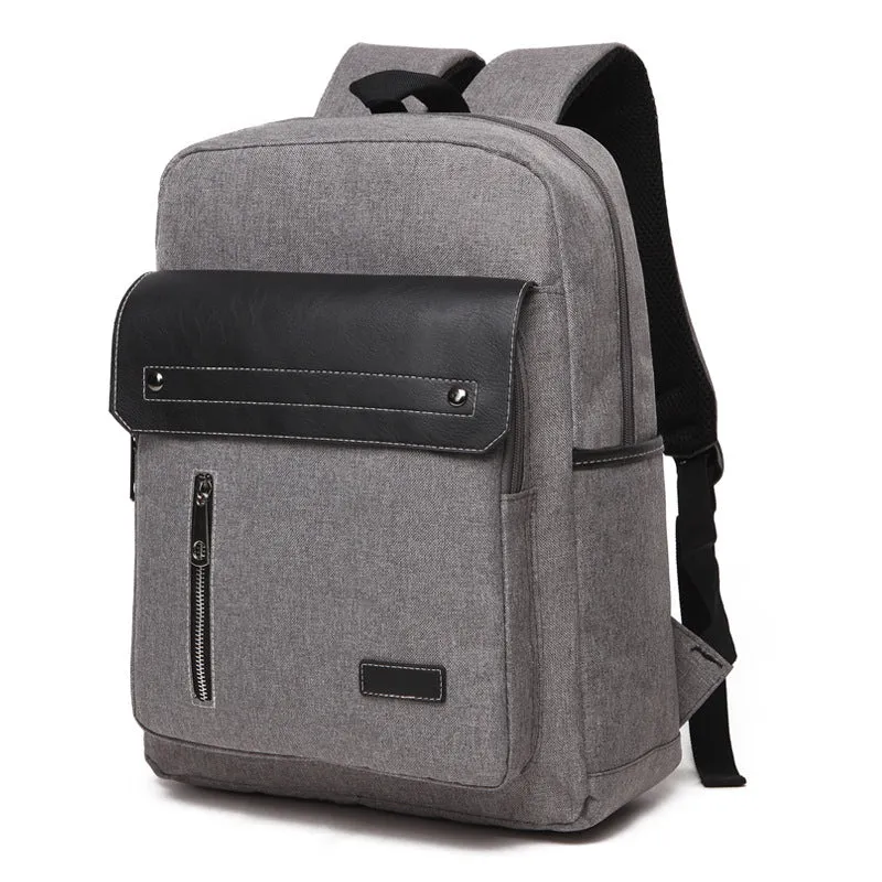 Waterproof Urban Backpack