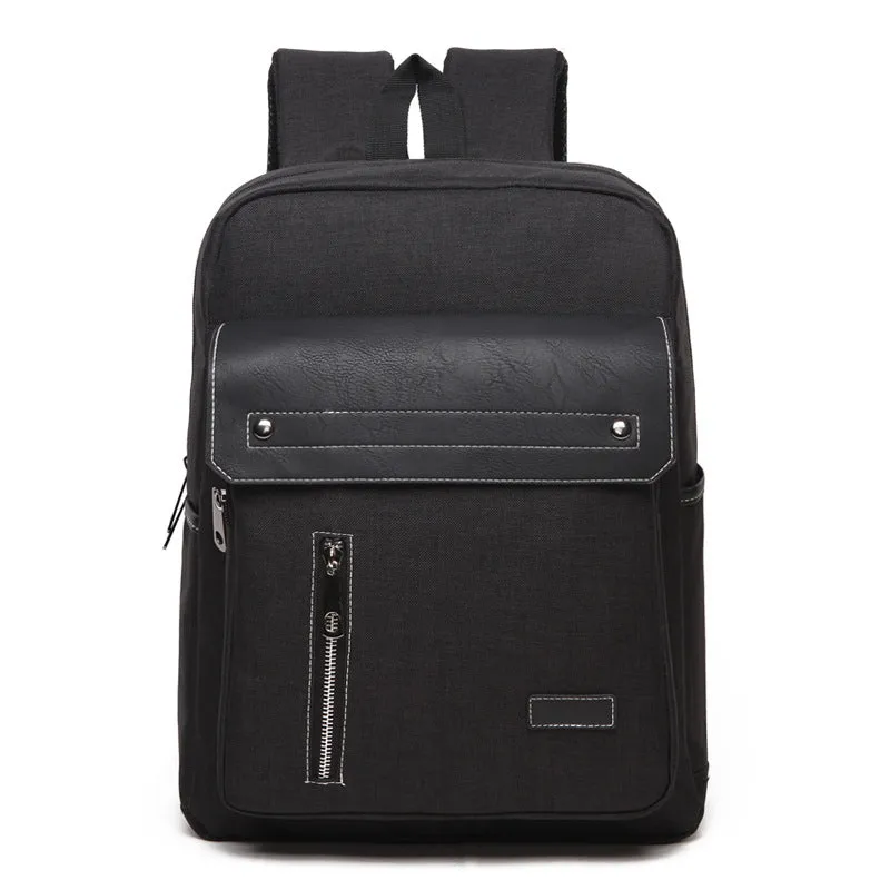 Waterproof Urban Backpack