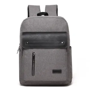 Waterproof Urban Backpack