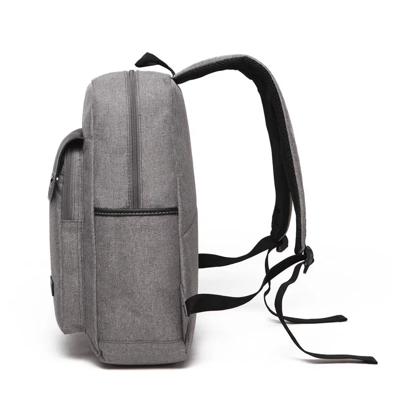 Waterproof Urban Backpack
