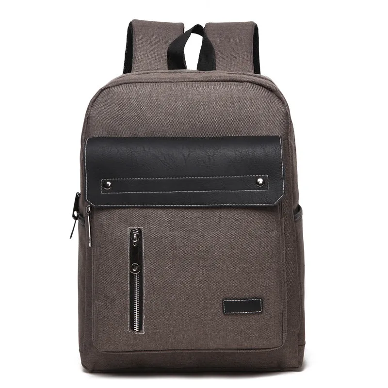 Waterproof Urban Backpack