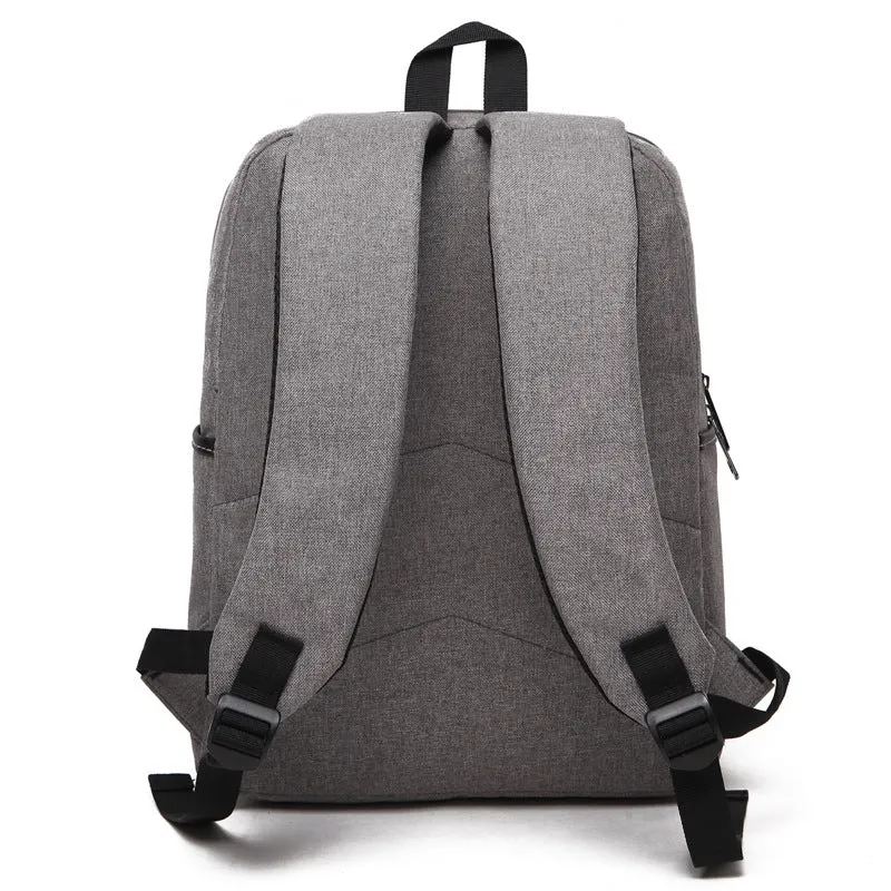 Waterproof Urban Backpack