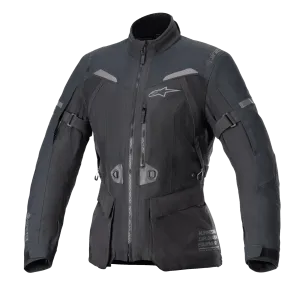 Women Stella ST-7 2L Gore-Tex Jacket