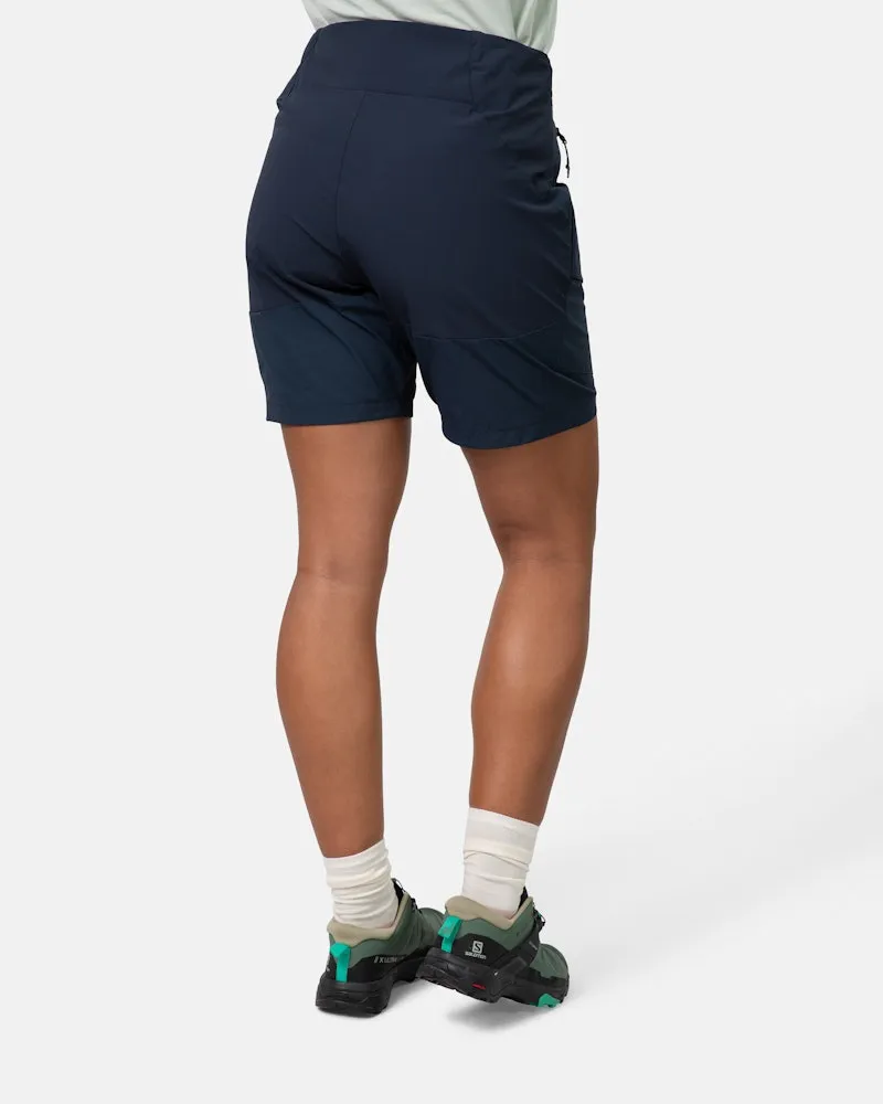 Women's Ane Cargo Shorts