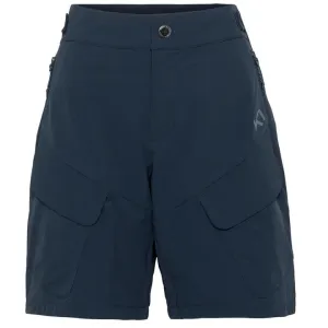 Women's Ane Cargo Shorts