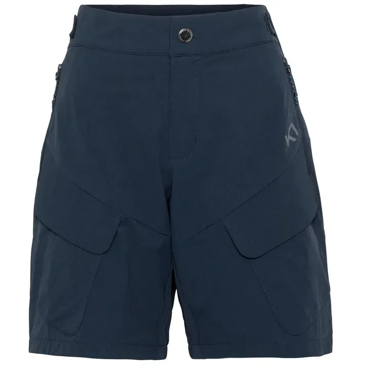 Women's Ane Cargo Shorts