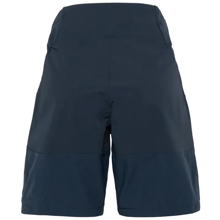 Women's Ane Cargo Shorts