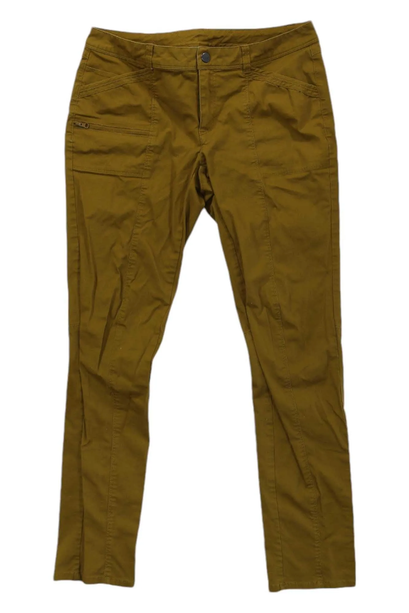 Women's AP Pants