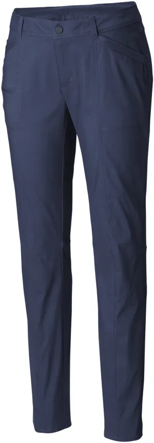 Women's AP Pants