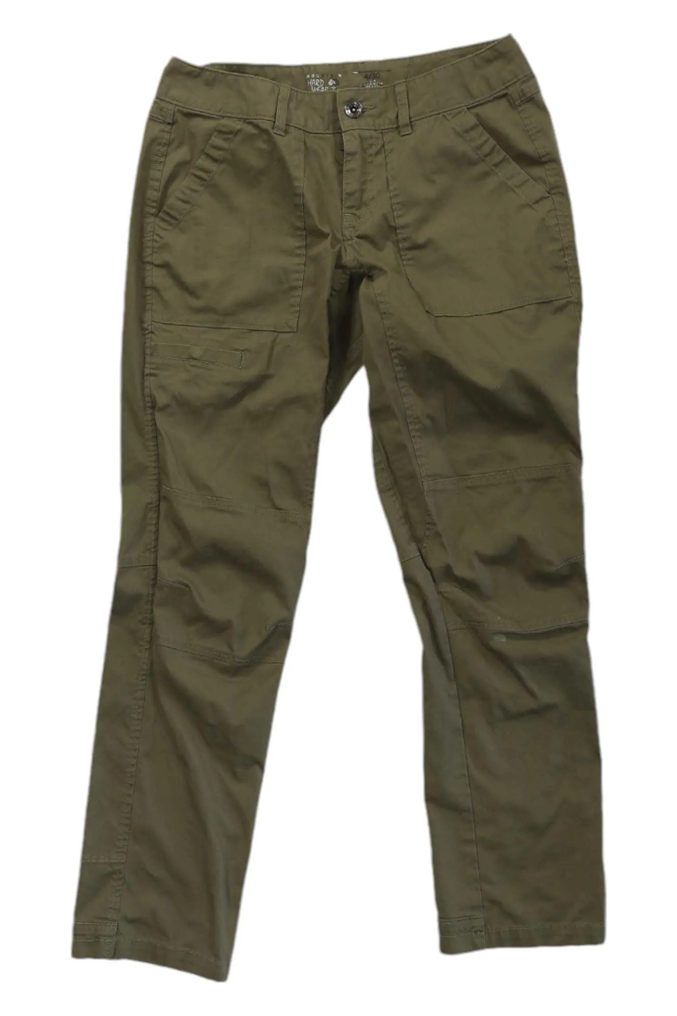 Women's AP Pants