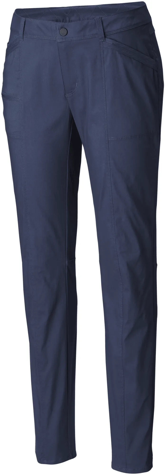 Women's AP Pants