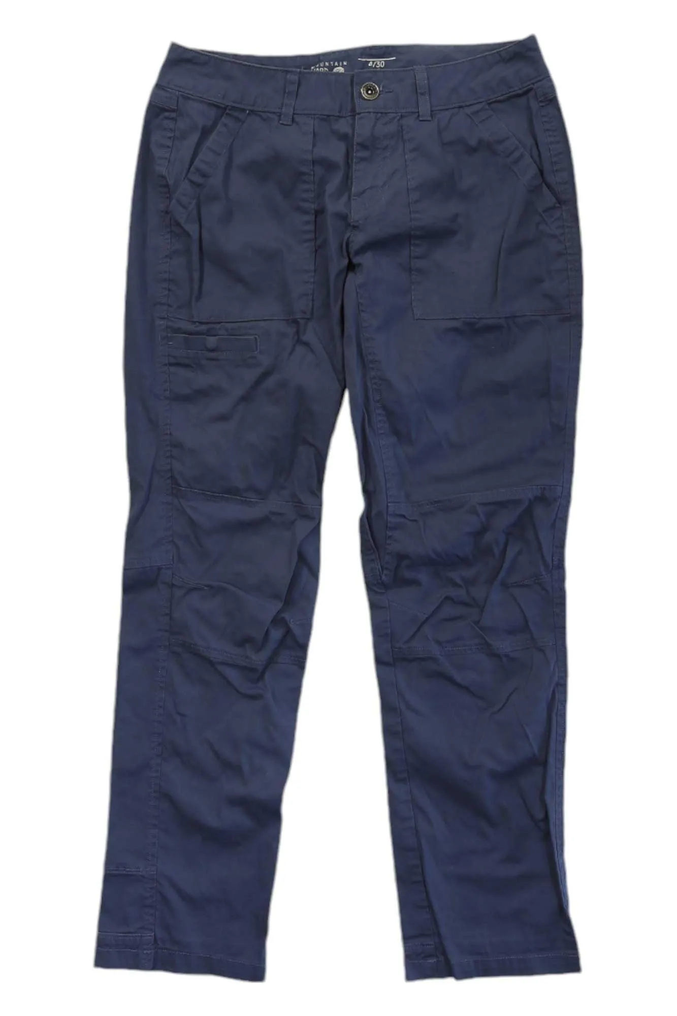 Women's AP Pants